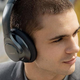 Anker Soundcore Life 2 Noise Canceling Bluetooth Headphones | $65 | Amazon | Promo code SDCLIFE2